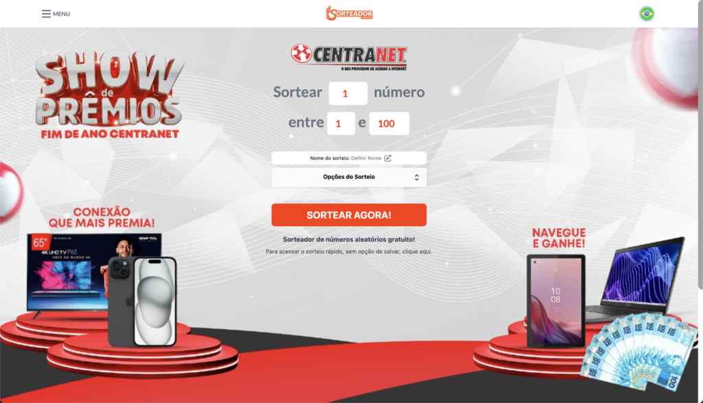Eventos Corporativos