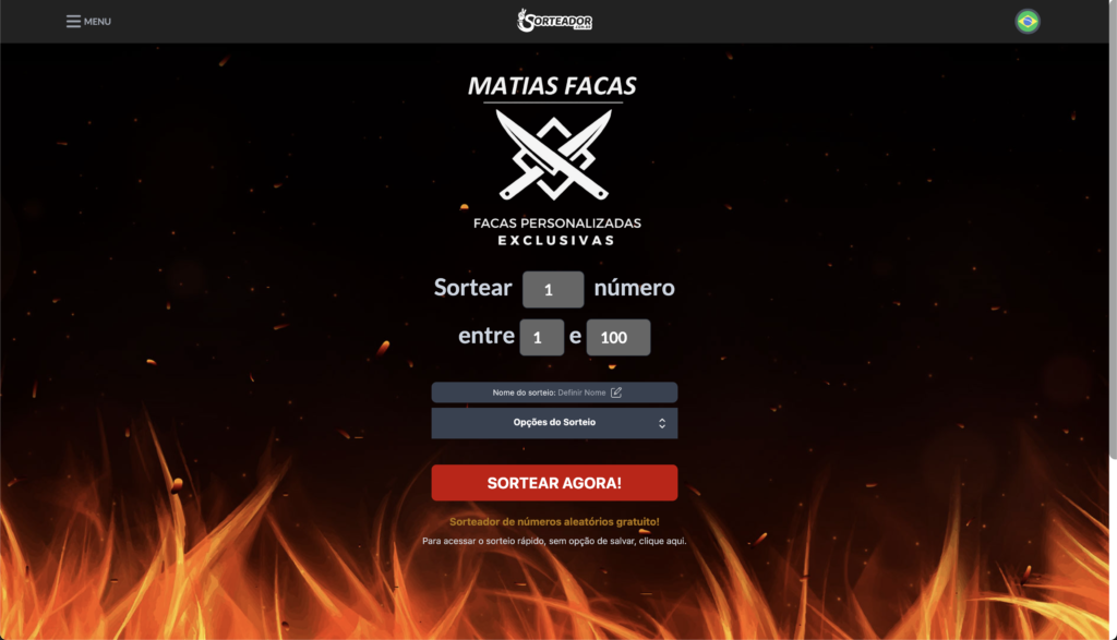 E-commerce e Lojas Online