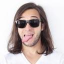 Pedro Henrique