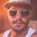 Roberto Almeida